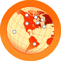 Apps-Sensolator-de-Treker-rastreo-gps-para-visualizar-los-sensores