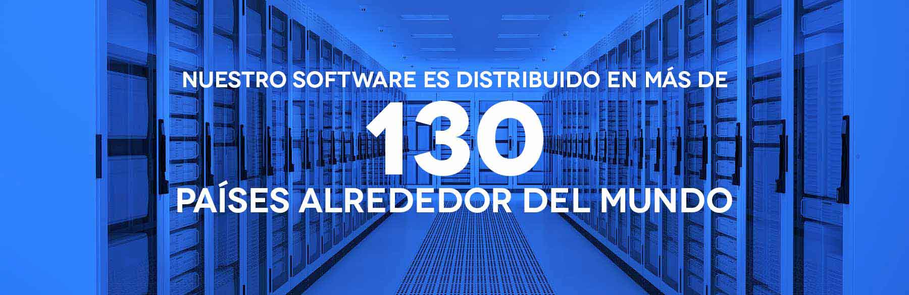 servidores-monitoreo-treker