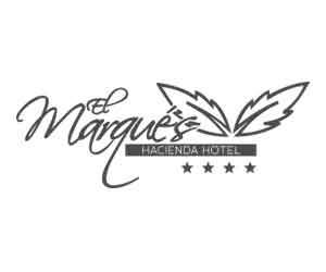 cliente-marques-treker-rastreo-gps