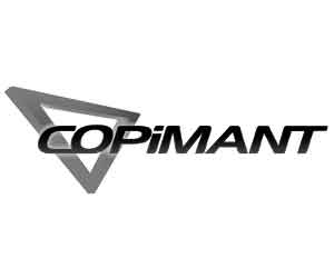 cliente-copimant-treker-rastreo-gps