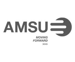 cliente-amsu-treker-rastreo-gps