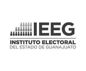 cliente-ieeg-treker-rastreo-gps