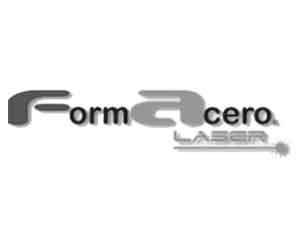 cliente-formacero-treker-rastreo-gps