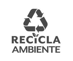 cliente-reciclaambiente-treker-rastreo-gps