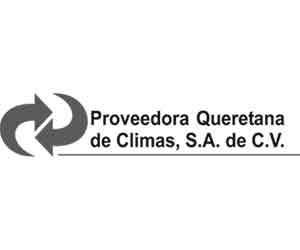 cliente-climas-treker-rastreo-gps