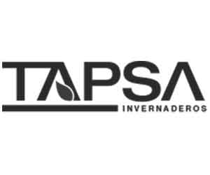 cliente-tapsa-treker-rastreo-gps