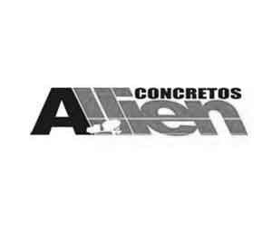 cliente-allien-treker-rastreo-gps