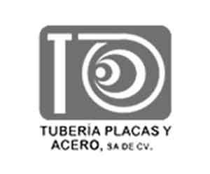 cliente-tuberias-treker-rastreo-gps