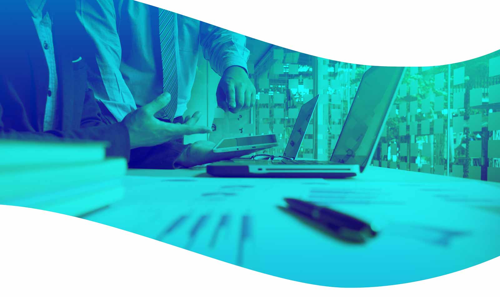 Plataforma-Teker-para-el-seguimiento-GPS-y_loT