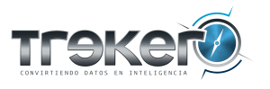Logo-Treker