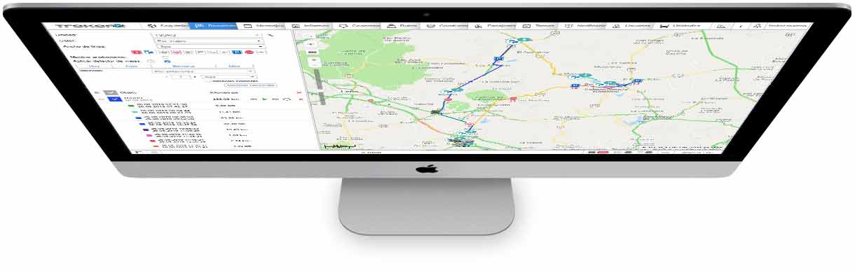 Más-de-dos-millones-de-usuarios-conectados-al-sistema-treker