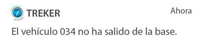notificación-push-app-treker