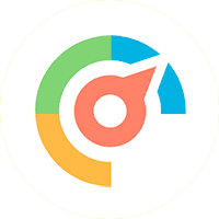 Plataforma-Lite-de-Treker-Sensolator