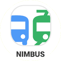 Plataforma-Profesional-de-Treker-Nimbus