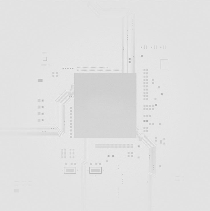 centro-de-datos-de-monitoreo-treker