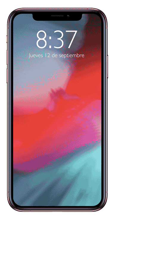 imagen alertas celular